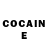 Codein напиток Lean (лин) Denis Ul'yanin