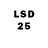 MDMA crystal Viktor Zeiler
