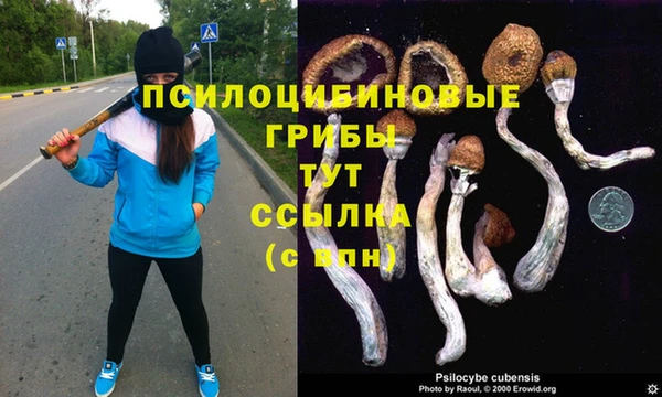 мефедрон Осташков